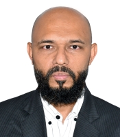 Webinar - Agile Change Management: Strategies for Turning Resistance into Readiness                                