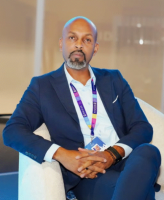 How PMO Leaders Earn (and Keep) Their Seat at the Executive Table — shifting from governance to measurable business value