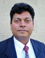 Webinar - Is Agile Dead?