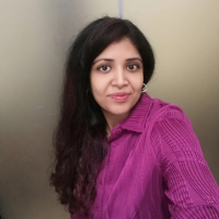 Webinar - Moving Beyond Ceremonies to Real-Results