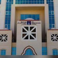 Workshop - AI Native and Experimentation Workshop