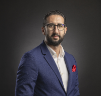 The Project Manager's AI Compass: Knowing When to use it, when to skip it