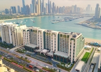 Harnessing Agentic AI: Practical Insights and Strategic Impact