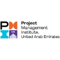 PMI UAE
