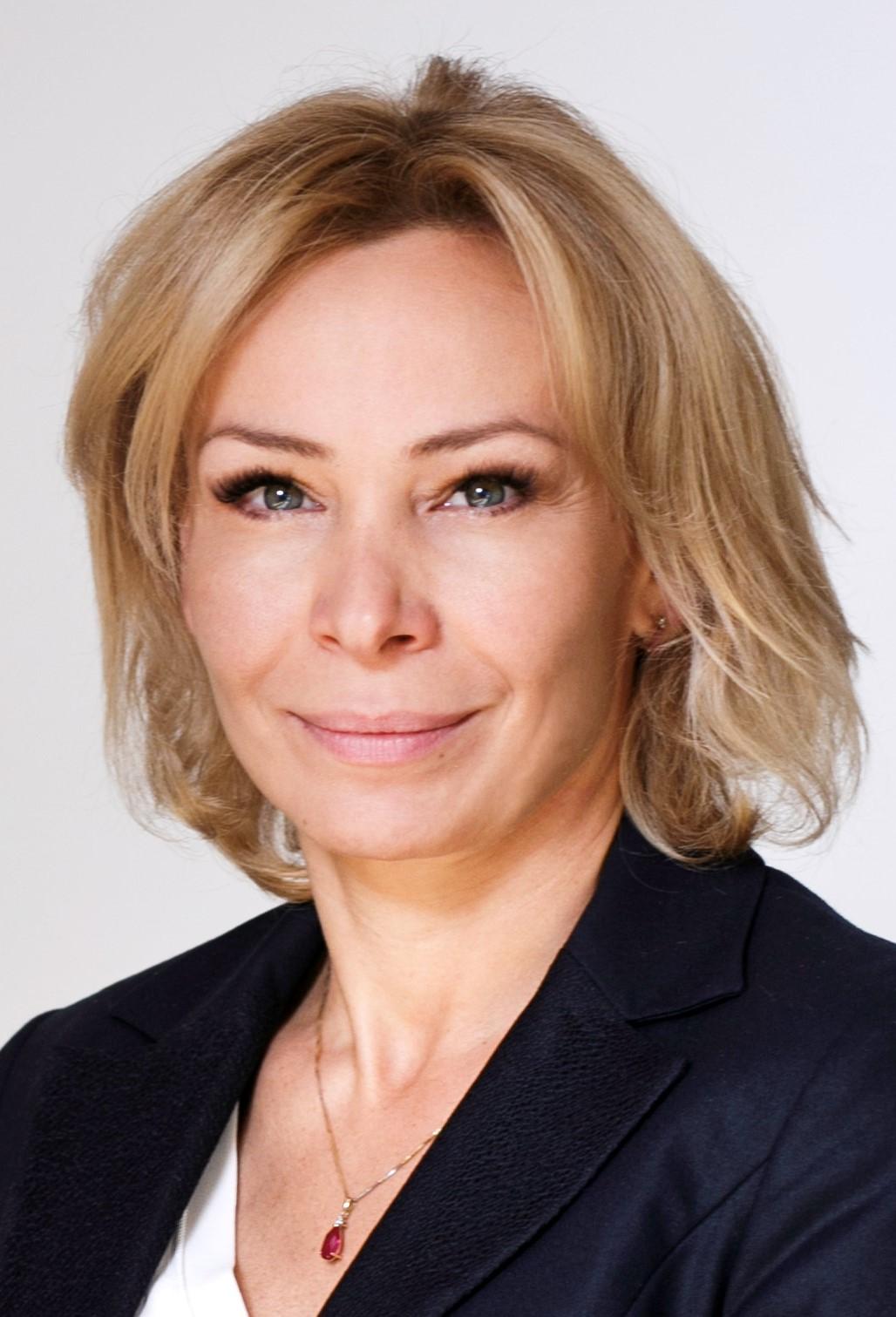 Ewa-Palarczyk---Photo1.jpg