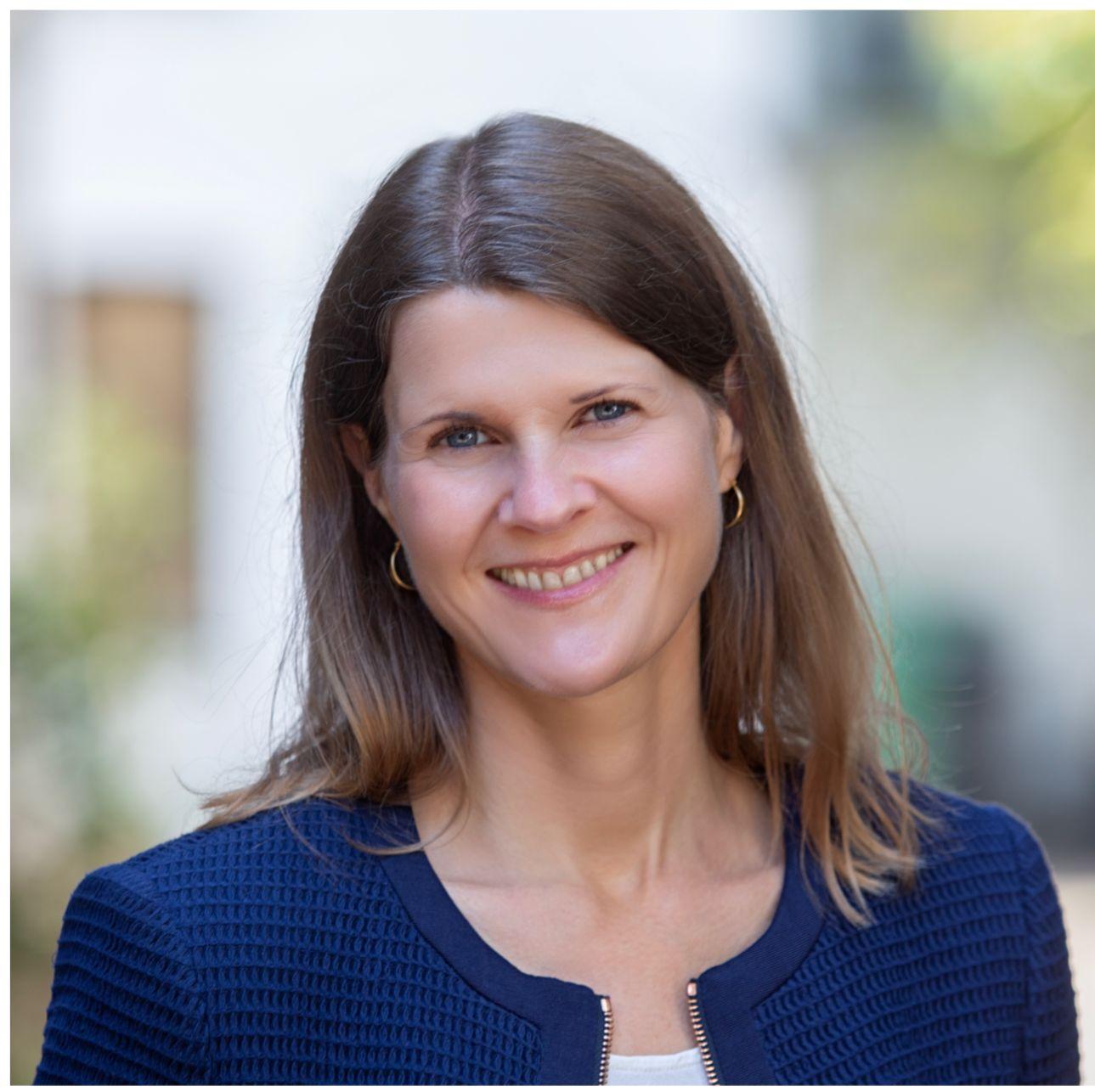 Susanne-Madsen1.jpeg