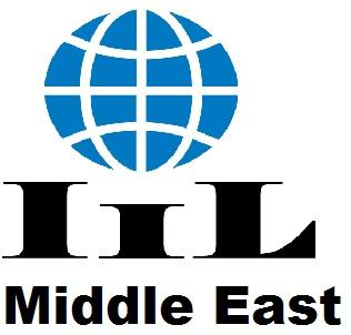 Logo_IIL_Middle_East.jpg